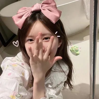 赛小花的远大前程