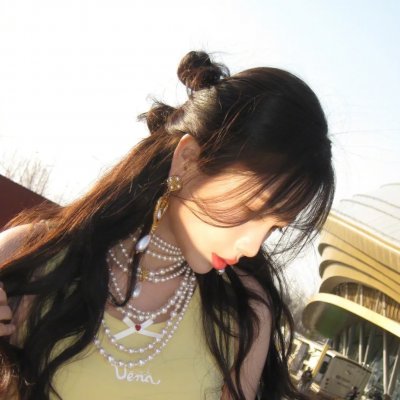 勇猛宇宙海贼：亚空间之深渊