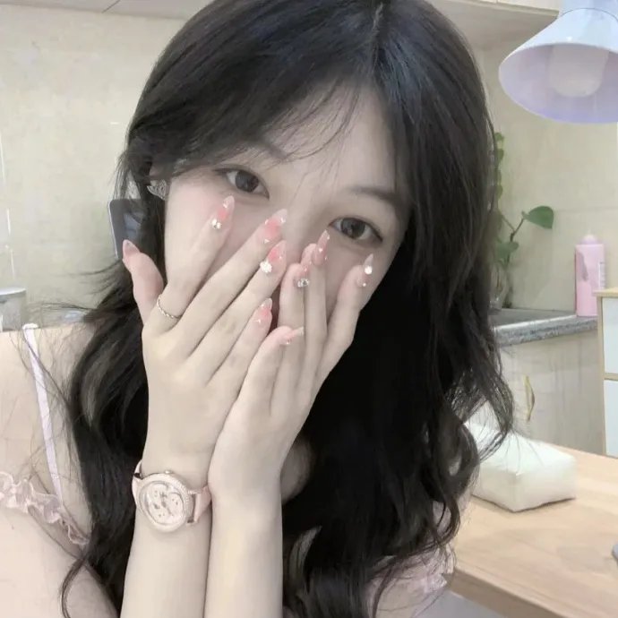 飞出个未来第十二季