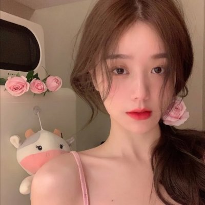 唐朝诡事录之长安