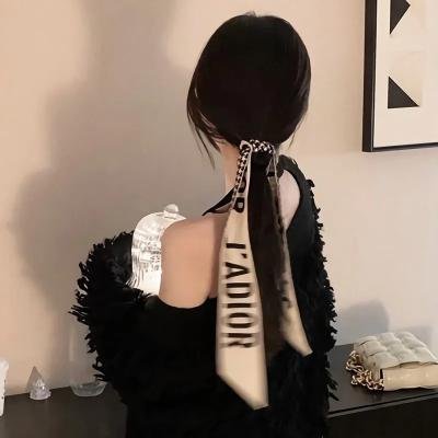 天降福宝!锦鲤团宠带全家嘎嘎炫肉