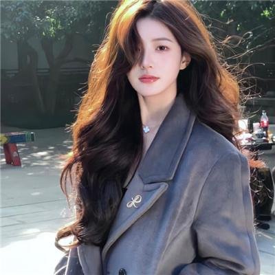 金榜题名之状元回乡