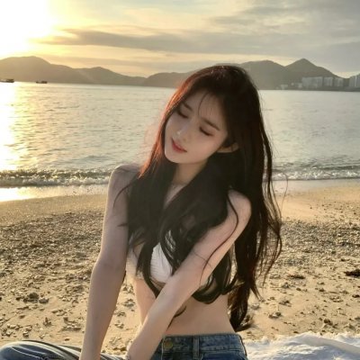 流放路上我靠直播养活了一家老小