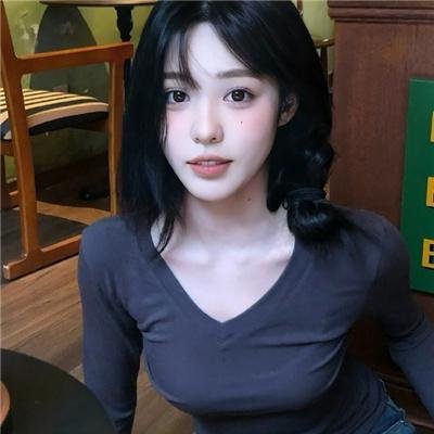 没关系，是爱情啊短剧