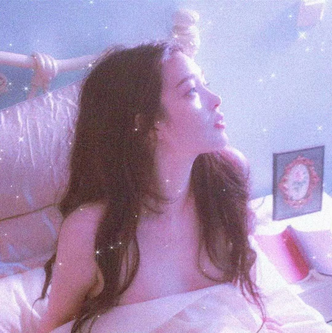 回到古代我走上巅峰