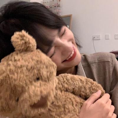 爱在天摇地动时