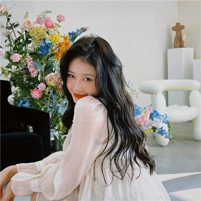 沃尔科诺戈夫上尉逃亡记