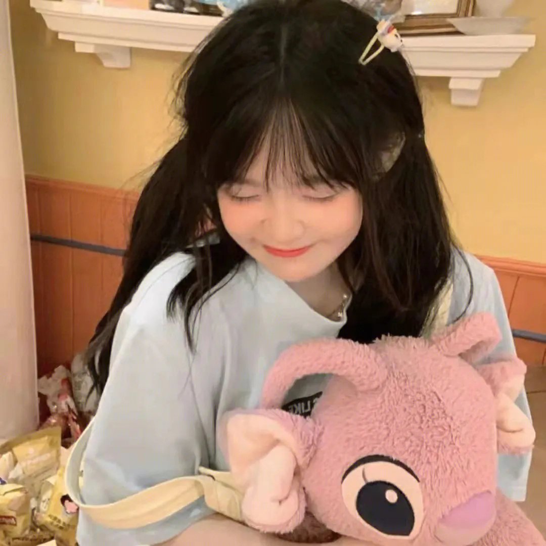 将军夫人不好惹