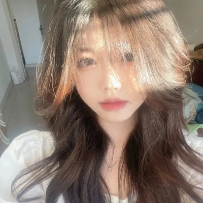 纨绔夫妇先婚后富