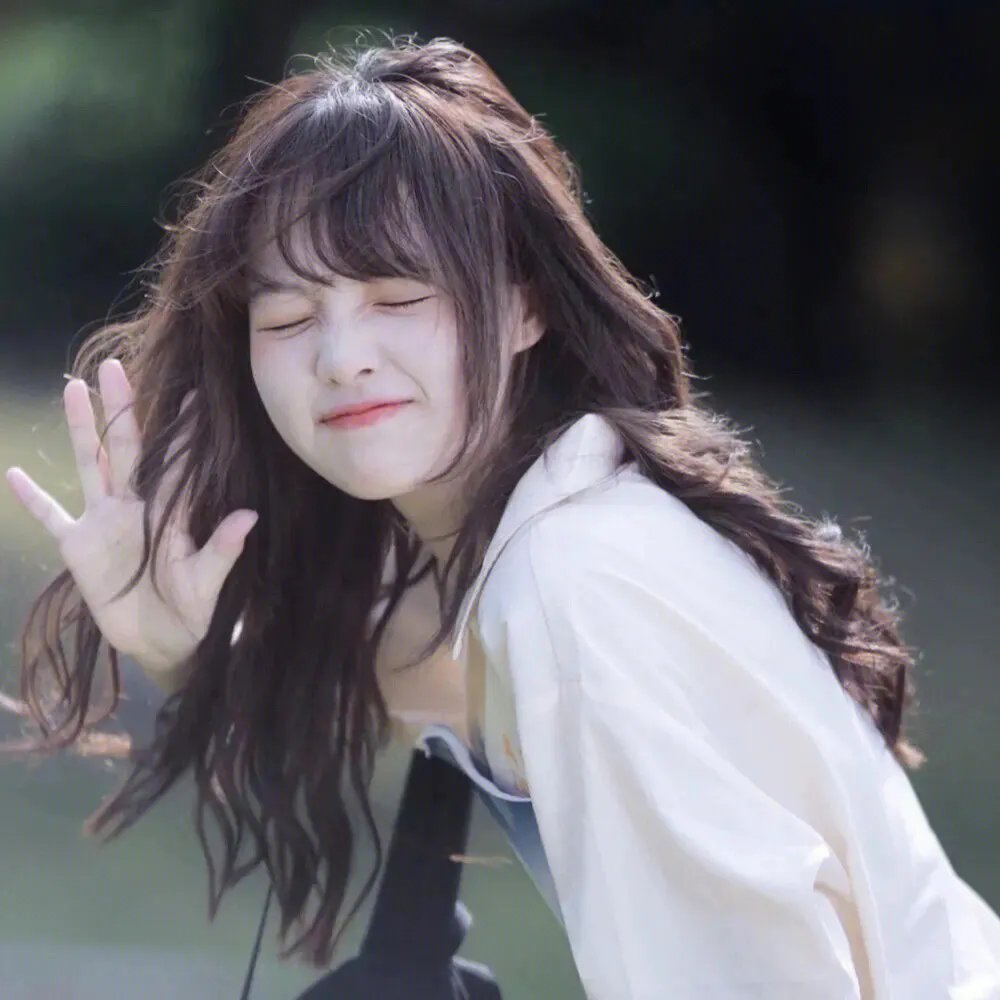 幽灵车：复仇之路