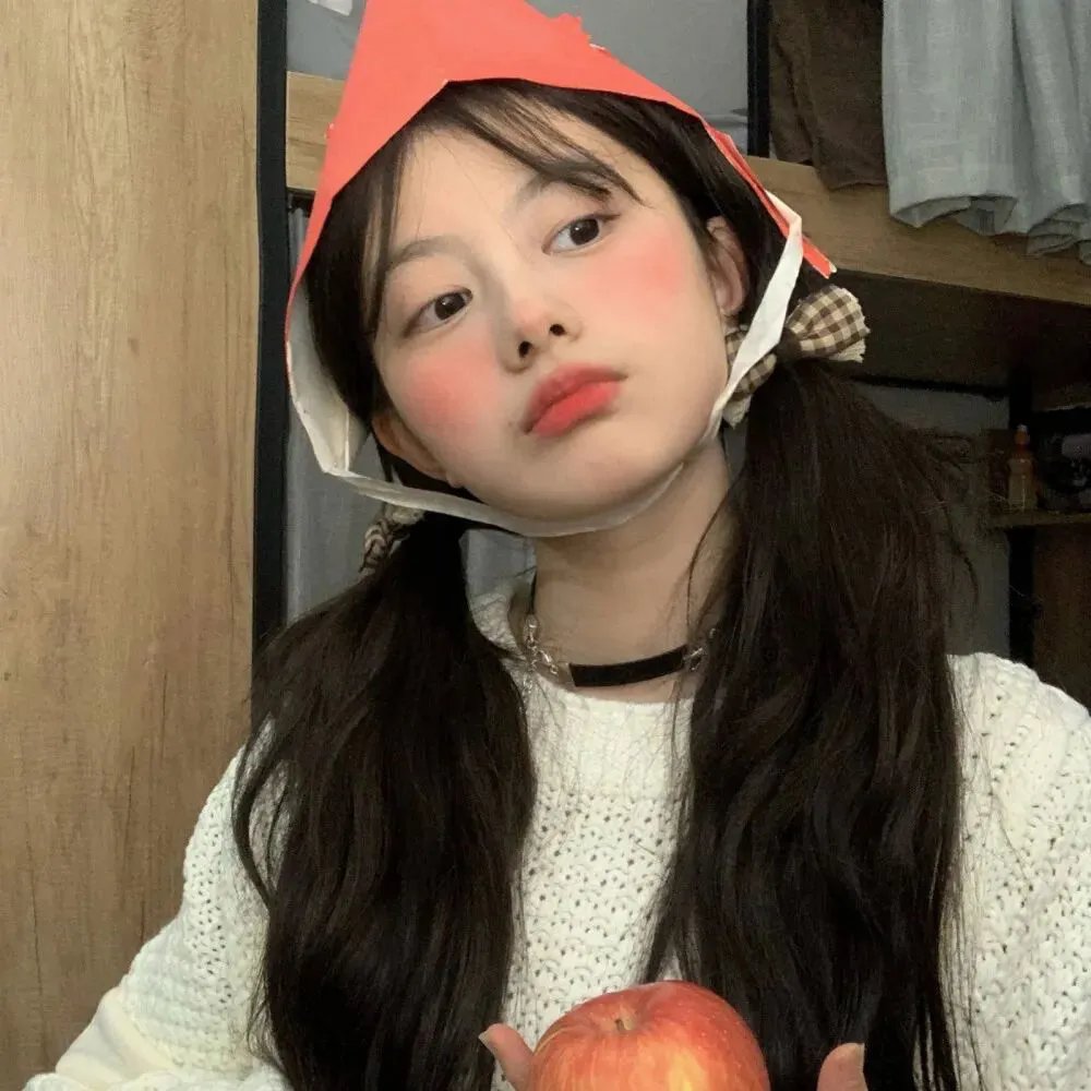 重生从阻止父母婚礼开始